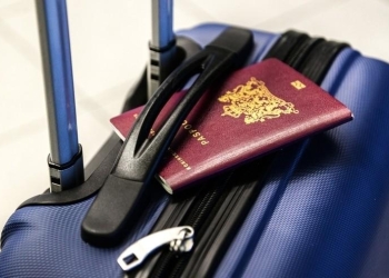 Valigia_passaporto_Pixabay