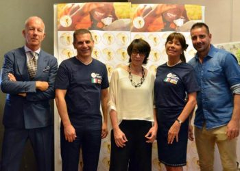 acqua_goccia_centrafrica