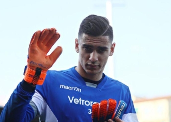 alex_meret_saluto_portiere_SPAL_lapresse_2018