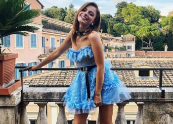 annalisa_wind_summer_festival