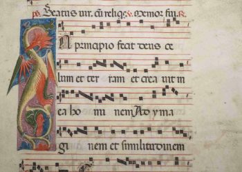 antifonario-scoperta