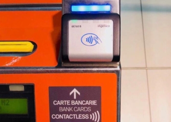 atm_metro_carta_credito_contactless_tornello_twitter_2018