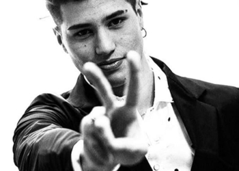 bettarini_niccolo_2018