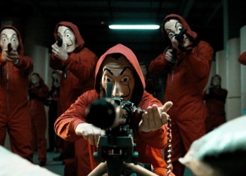 casadicarta_netflix_serietv_web