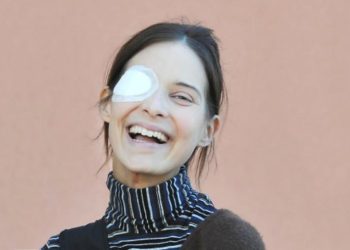 chiara-corbella-petrillo