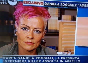 daniela_poggiali_mattino5