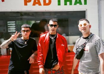 dark_polo_gang_instagram_2018