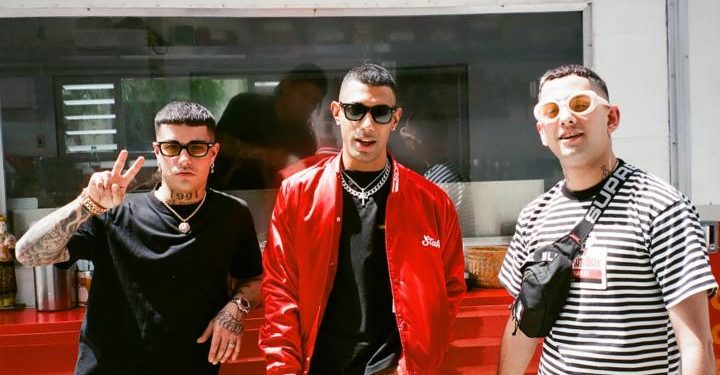 dark_polo_gang_instagram_2018