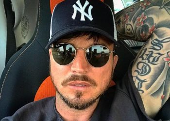 davide_matteini_temptation_island_instagram