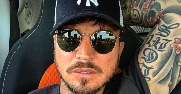 davide_matteini_temptation_island_instagram