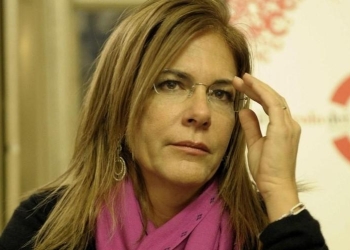 emma_marcegaglia_lapresse_2011