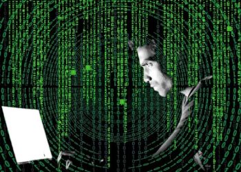 frode_informatica_pixabay