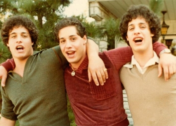 gemelli_triplets_2018