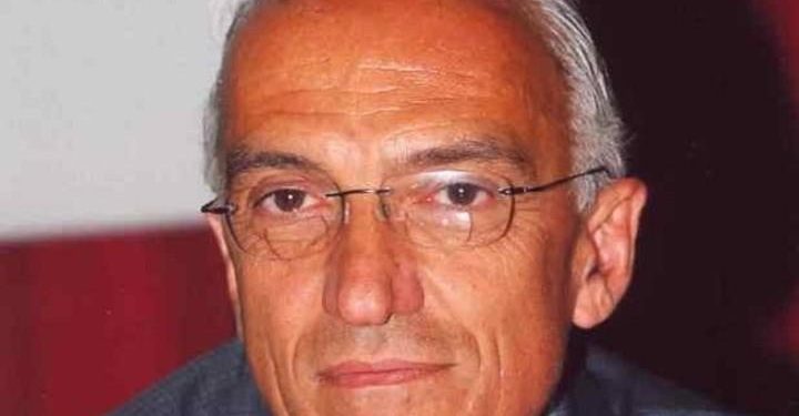 gensini_gianfranco_MeetingSalute