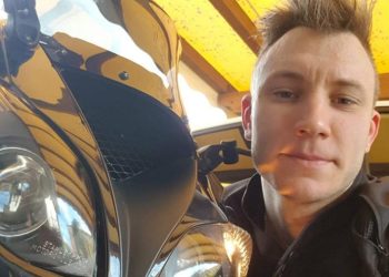 gianluca_minchio_2018