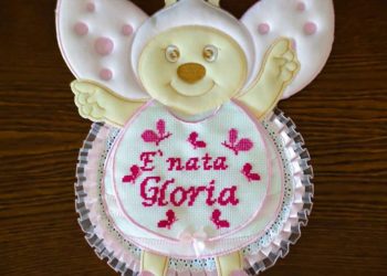 gloria_farfalla_2018