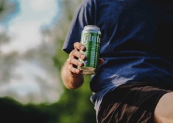 glutenberg_birra_facebook_2018