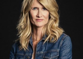 lauradern