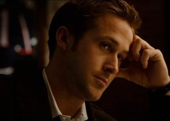 le_idi_di_marzo_film