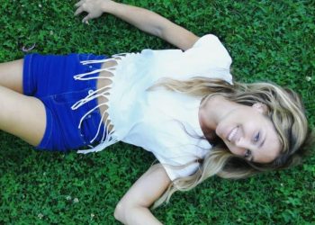 lucilla_agosti_rete4_2018