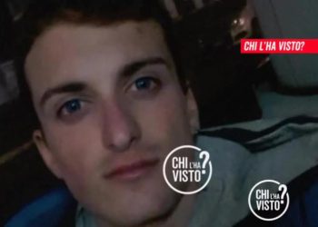 luigi_celentano_chi_visto