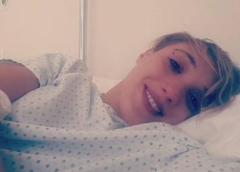 martina_colomasi_ovociti_donazione_eterologa_facebook