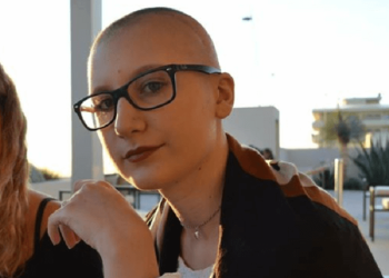 martina_diploma_facebook