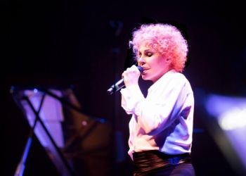 ornella_vanoni_facebook_2018