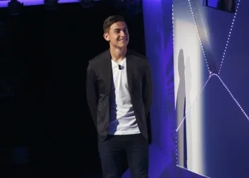 paulo_dybala_cepostaperte_cs_2018