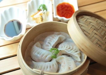 ravioli_vapore_cinesi_pixabay