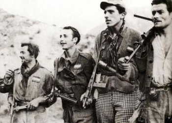 resistenza_partigiani_ossola_web