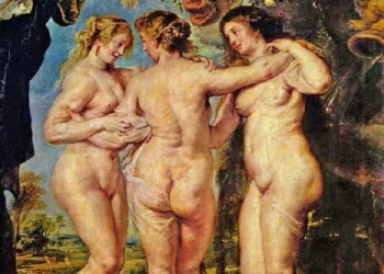 rubens_nudi_facebook_censura