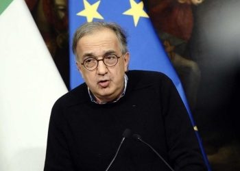 sergio_marchionne_italia_europa_lapresse_2017