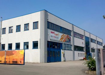 seri_Cart_cormano_2018