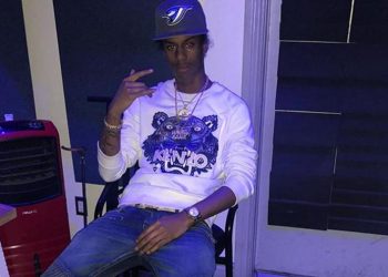 smoke_dawg_2018_instagram