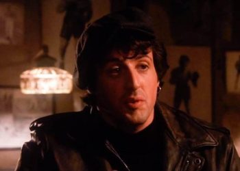taverna_paradiso_film_stallone