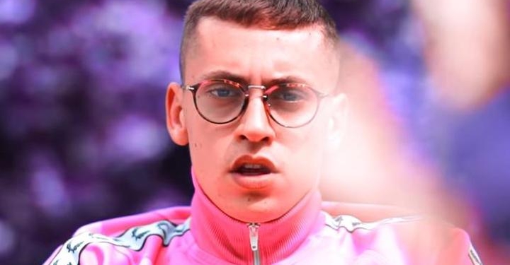 tredici-pietro-youtube-pizza-e-fichi