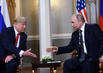 trump_putin_usa_russia_guerra_pace_helskinki_vertice_lapresse_2018