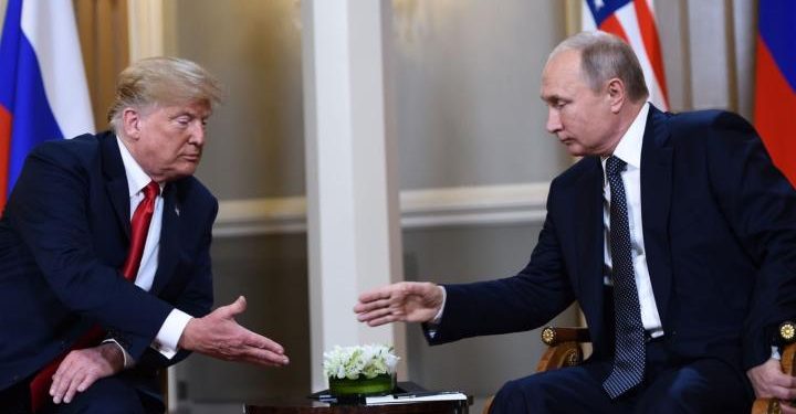 trump_putin_usa_russia_guerra_pace_helskinki_vertice_lapresse_2018