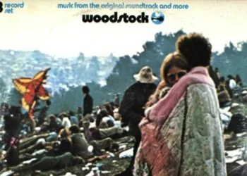 woodstock-cover