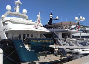 yacht_lapolonia_2018