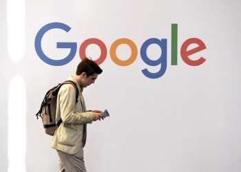 Google_Passeggio_Lapresse