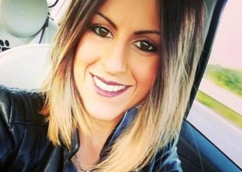 Sofia-Calliope-Zilio