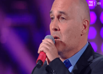 Stefano_Sani_web2018