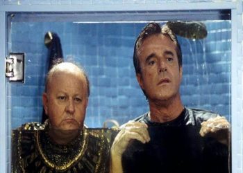 boldi_desica_facebook_2018