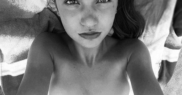 carolina_schiavi_temptation_island_2018_instagram