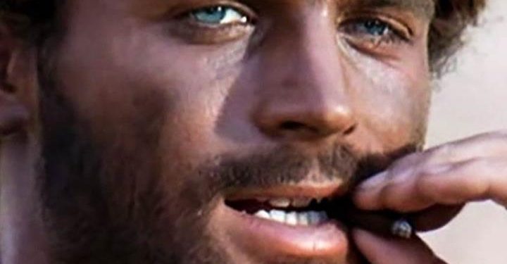 dio_perdona_io_no_film