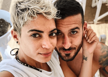 elodie_di_patrizi_andrea_fidanzato_instagram