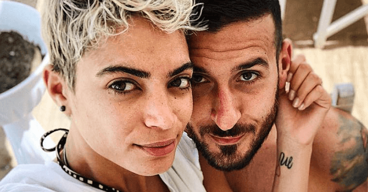 elodie_di_patrizi_andrea_fidanzato_instagram