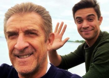 ezio-e-gabriele-greggio